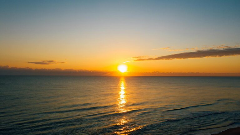 Tips for Creating a Calming Morning Routine to Start Your Day Positively