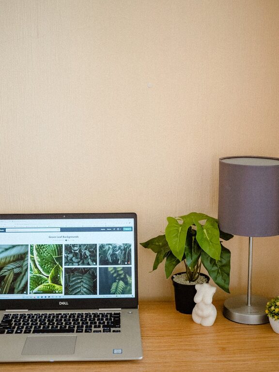 Tips for Creating a Cosy and Inviting Home Workspace on a Budget